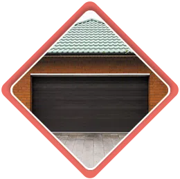 Fort Worth Express Garage Door Repair Service Fort Worth, TX 817-928-4995 Fort Worth Express Garage Door Repair Service Fort Worth, TX 817-928-4995 - ab-01