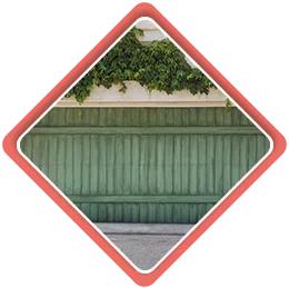 Fort Worth Express Garage Door Repair Service Fort Worth, TX 817-928-4995 Fort Worth Express Garage Door Repair Service Fort Worth, TX 817-928-4995 - ab-04