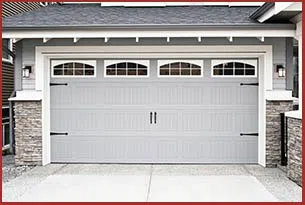 Express Garage Door Service Fort Worth, TX 817-928-4995 Express Garage Door Service Fort Worth, TX 817-928-4995 - cont-garagedoor
