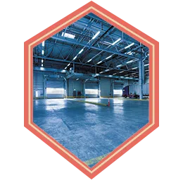 Express Garage Door Service Fort Worth, TX 817-928-4995 Express Garage Door Service Fort Worth, TX 817-928-4995 - sb-commer