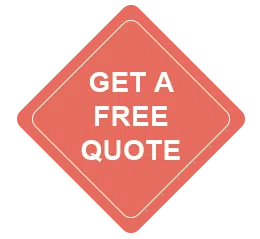 Express Garage Door Service Fort Worth, TX 817-928-4995 Express Garage Door Service Fort Worth, TX 817-928-4995 - sb-get