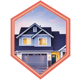 Express Garage Door Service Fort Worth, TX 817-928-4995 Express Garage Door Service Fort Worth, TX 817-928-4995 - sb-res