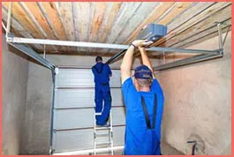 Express Garage Door Service Fort Worth, TX 817-928-4995 Express Garage Door Service Fort Worth, TX 817-928-4995 - zip